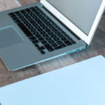 Verträge klug gestalten und rechtliche Risiken vermeiden