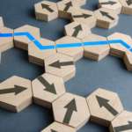 Resonanzen im Unternehmen schaffen und Ressourcenausfälle vermeiden