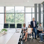 Wie kann eine Unternehmensberatung im Personalmanagement unterstützen?